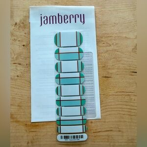 Hopscotch by Jamberry